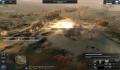 Foto 2 de World in Conflict