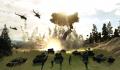 Foto 1 de World in Conflict