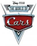 World of Cars Online, The