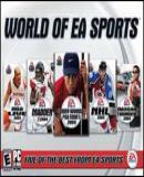 World of EA Sports 2004