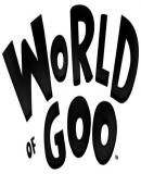 World of Goo