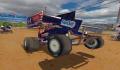 Pantallazo nº 59080 de World of Outlaws: Sprint Cars 2002 (400 x 300)