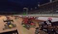 World of Outlaws: Sprint Cars 2002