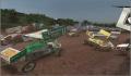 Foto 2 de World of Outlaws: Sprint Cars 2002
