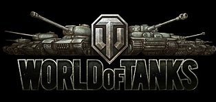 Caratula de World of Tanks para PC