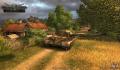 Foto 1 de World of Tanks