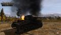 Foto 2 de World of Tanks