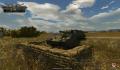 Pantallazo nº 191499 de World of Tanks (1280 x 800)