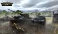 Pantallazo nº 191506 de World of Tanks (1280 x 800)