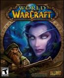 World of WarCraft