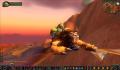 Pantallazo nº 171860 de World of WarCraft (640 x 480)