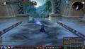 Pantallazo nº 171867 de World of WarCraft (640 x 480)