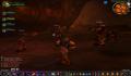 Pantallazo nº 171869 de World of WarCraft (640 x 480)