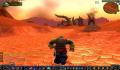 Pantallazo nº 171875 de World of WarCraft (640 x 480)