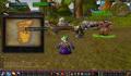 Pantallazo nº 171880 de World of WarCraft (640 x 480)