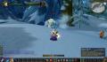 Pantallazo nº 171882 de World of WarCraft (640 x 480)