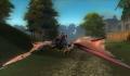Pantallazo nº 171884 de World of WarCraft (640 x 480)