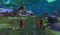 Foto 2 de World of Warcraft: Cataclysm
