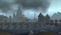 Pantallazo nº 173286 de World of Warcraft: Cataclysm (1280 x 960)