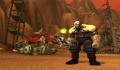 Pantallazo nº 173290 de World of Warcraft: Cataclysm (1280 x 960)
