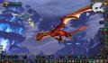 Pantallazo nº 128745 de World of Warcraft: Wrath of the Lich King (1152 x 864)