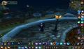 Pantallazo nº 154364 de World of Warcraft: Wrath of the Lich King (1152 x 864)