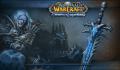 Pantallazo nº 154366 de World of Warcraft: Wrath of the Lich King (1152 x 864)