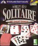 World's Best Solitaire