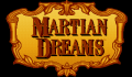 Pantallazo nº 63572 de Worlds of Ultima: Martian Dreams (320 x 200)