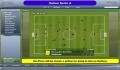 Foto 2 de Worldwide Soccer Manager