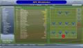 Pantallazo nº 70376 de Worldwide Soccer Manager (384 x 288)