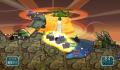 Pantallazo nº 206961 de Worms: Battle Islands (Wii Ware) (1280 x 895)
