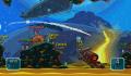 Pantallazo nº 206965 de Worms: Battle Islands (Wii Ware) (520 x 293)