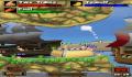 Foto 2 de Worms: Open Warfare 2