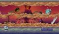 Pantallazo nº 108237 de Worms (Xbox Live Arcade) (1280 x 720)