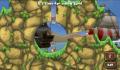 Foto 2 de Worms : Open Warfare 2