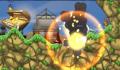 Foto 1 de Worms : Open Warfare 2