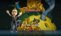Pantallazo nº 167032 de Worms 2: Armageddon (Xbox Live Arcade) (604 x 340)