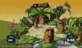 Pantallazo nº 167033 de Worms 2: Armageddon (Xbox Live Arcade) (604 x 340)