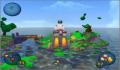 Foto 1 de Worms 3D