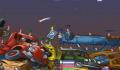 Foto 1 de Worms Battle Pack