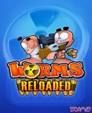 Caratula nº 202907 de Worms Reloaded (584 x 800)