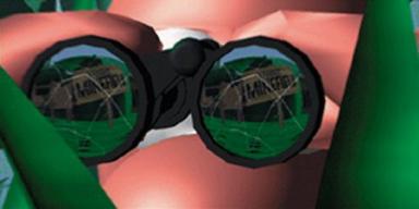 Pantallazo de Worms and Reinforcements  United para PC