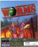 Worms