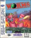 Worms