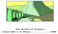 Foto 2 de Wrath Of Olympus