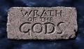 Pantallazo nº 240961 de Wrath of the Gods (638 x 479)