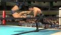 Pantallazo nº 108132 de Wrestle Kingdom (Japonés) (528 x 297)