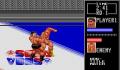 Foto 2 de Wrestle War (Europa)