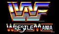 Foto 1 de Wwf Wrestlemania